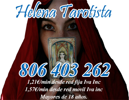 tarot real sin mentiras