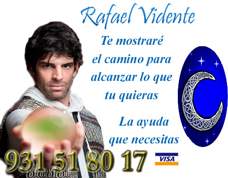 tarot economico prepago