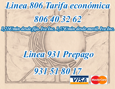 tarot barato